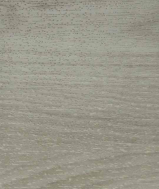 Silver Blonde Oak SPC Flooring Pro 22.93x121.29x0.6 cm