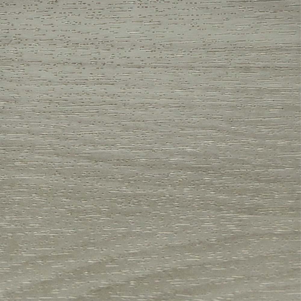 Zoomed in Picture of Oak SPC Flooring.