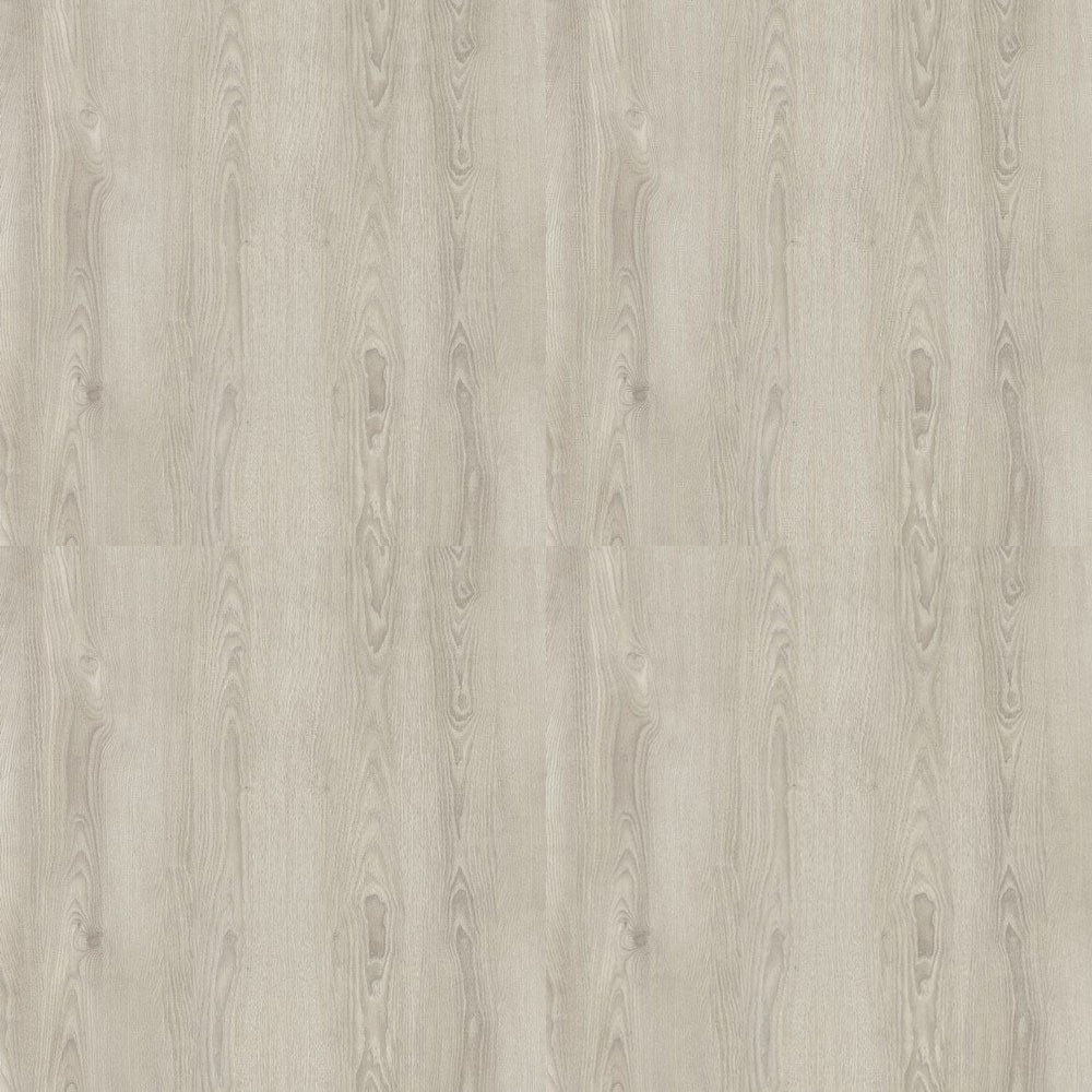 Silver Blonde Oak SPC Flooring.