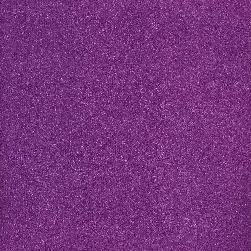 111 Purple Dimout Curtain & Upholstery Fabric.