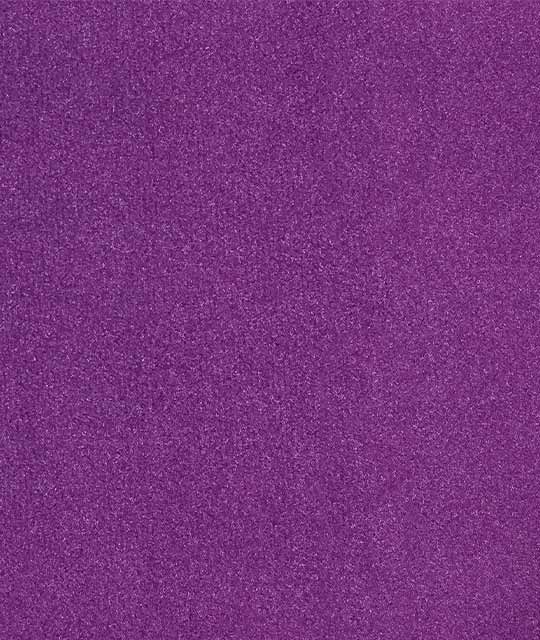 Purple Dimout Curtain & Upholstery Fabric 92000 Rub Test