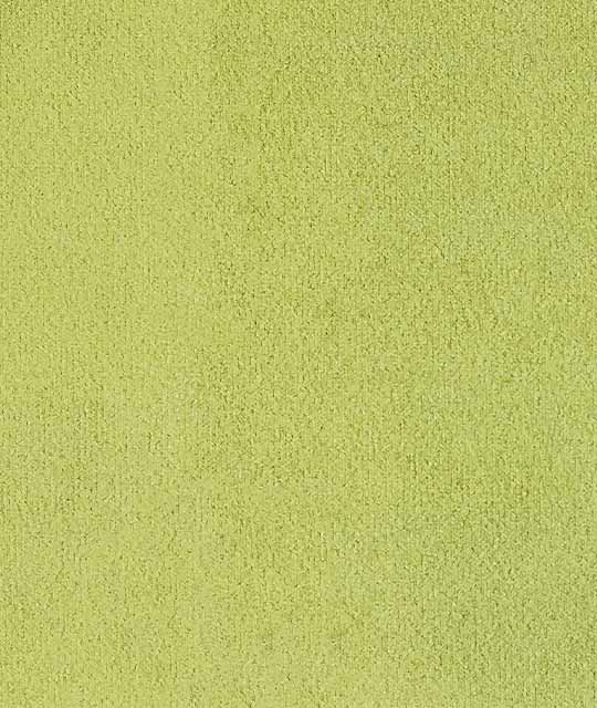 Spring Green Dimout Curtain & Upholstery Fabric