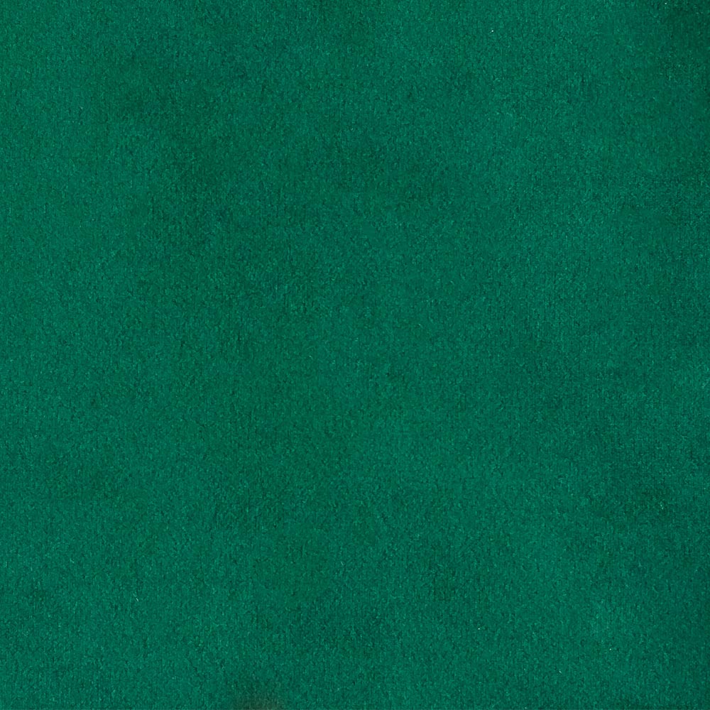 113 Green Dimout Curtain & Upholstery Fabric.