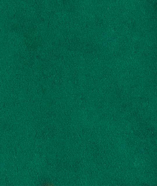 Green Dimout Curtain & Upholstery Fabric 92000 Rub Test