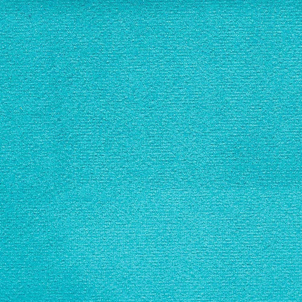 114 Sky Blue Dimout Curtain & Upholstery Fabric.