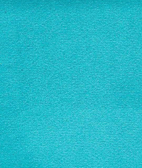 Sky Blue Dimout Curtain & Upholstery Fabric - 92000 Rub Test