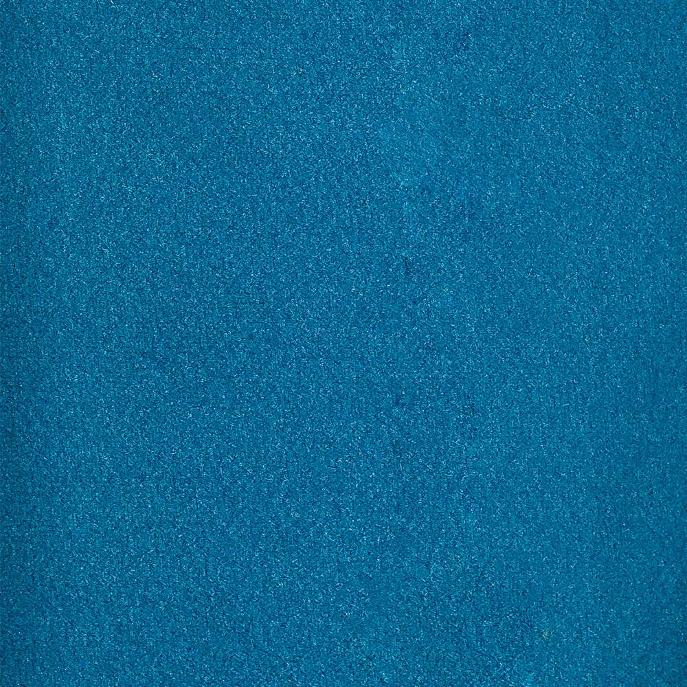 116 Blue Dimout Curtain & Upholstery Fabric.