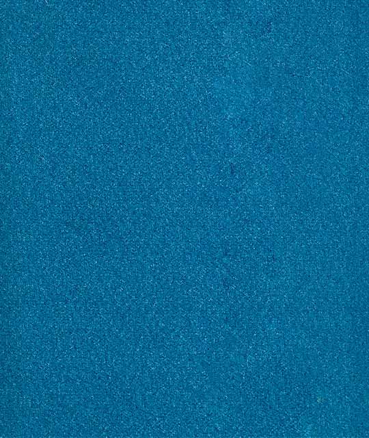 Blue Dimout Curtain & Upholstery Fabric - 92000 Rub Test Neo