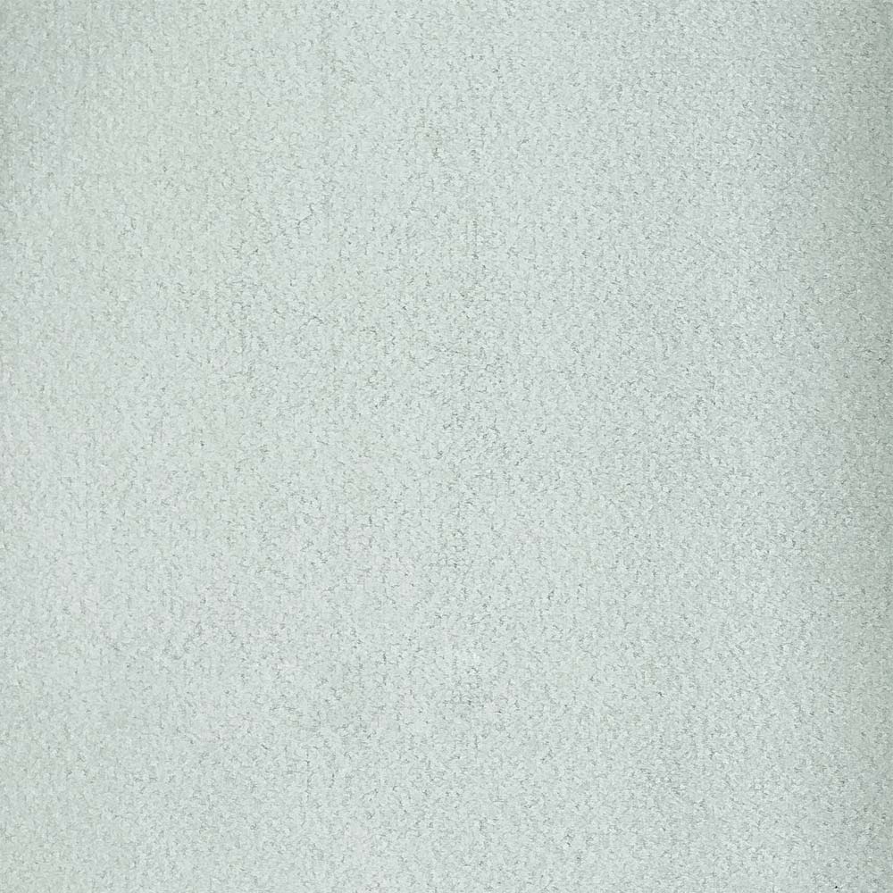 117 Light Gray Shades Dimout Curtains & Upholstery Fabric.