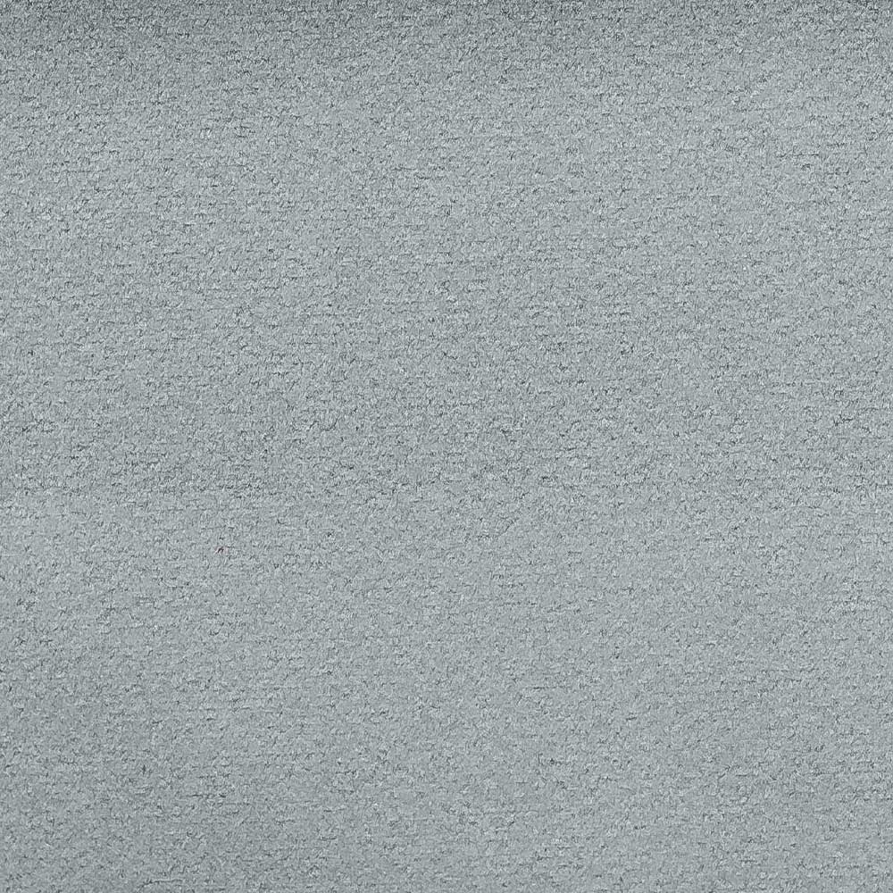 118 Gray Gray Shades Dimout Curtains & Upholstery Fabric.