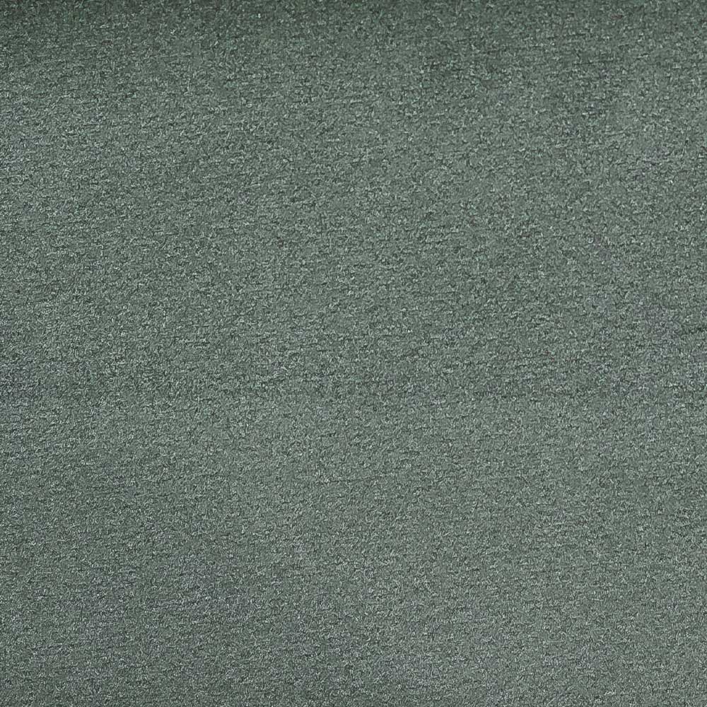 119 Dark Gray Shades Dimout Curtains & Upholstery Fabric.