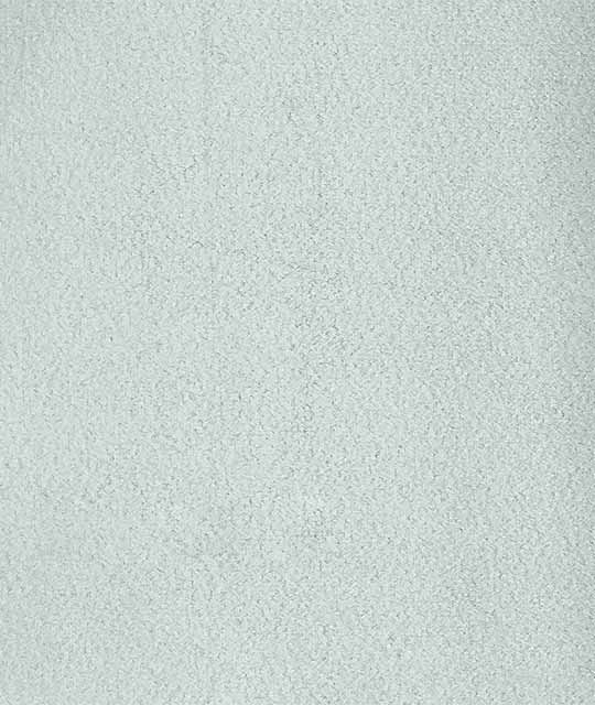 Gray Shades Dimout Curtains & Upholstery Fabric Neo