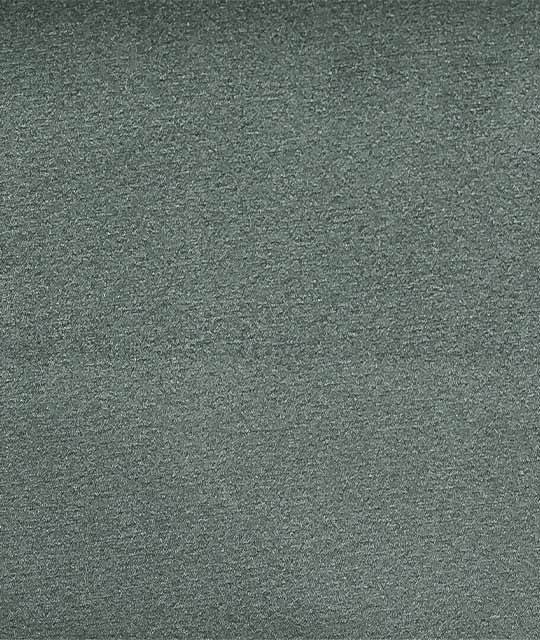 Gray Shades Dimout Curtains & Upholstery Fabric Neo