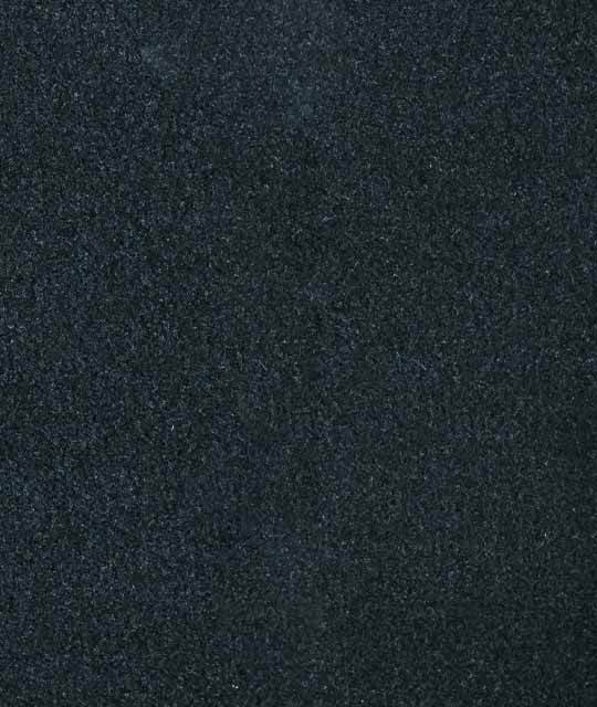 Black Dimout Curtains & Upholstery Fabric 92000 Rub Test Neo