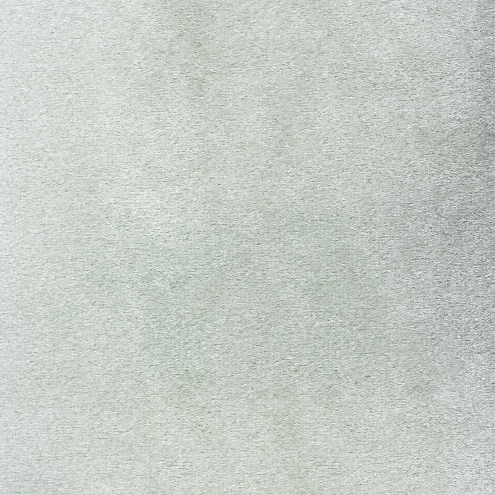 101 Beige Dimout Curtain & Upholstery Fabric.