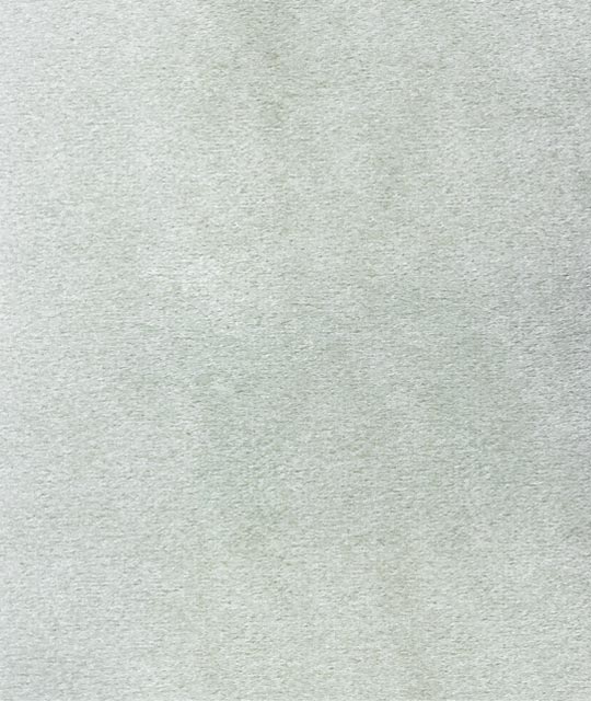 Beige Dimout Curtain & Upholstery 70000 Rub Test