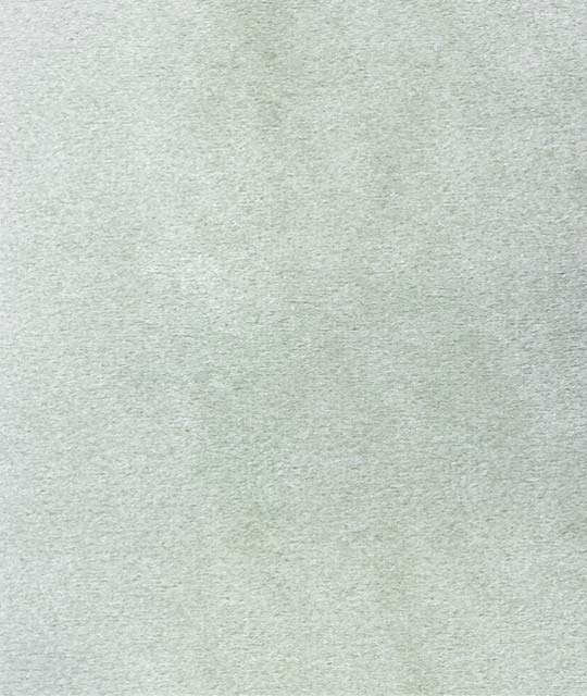Beige Dimout Curtain & Upholstery 70000 Rub Test