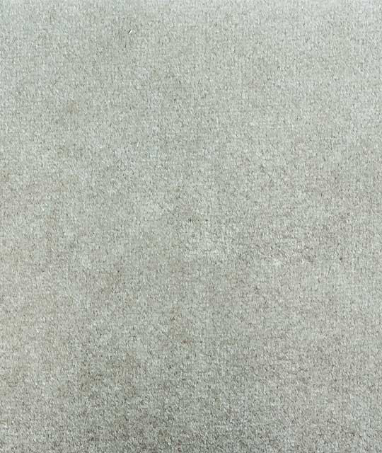 Bronze Dimout Curtain & Upholstery 70000 Rub Test