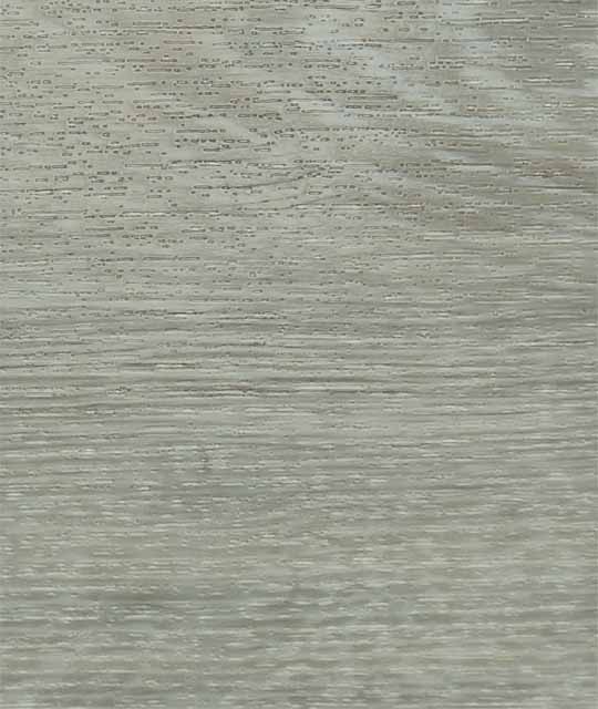 Icy Silver Oak SPC Flooring Pro 22.93x121.29x0.6 cm
