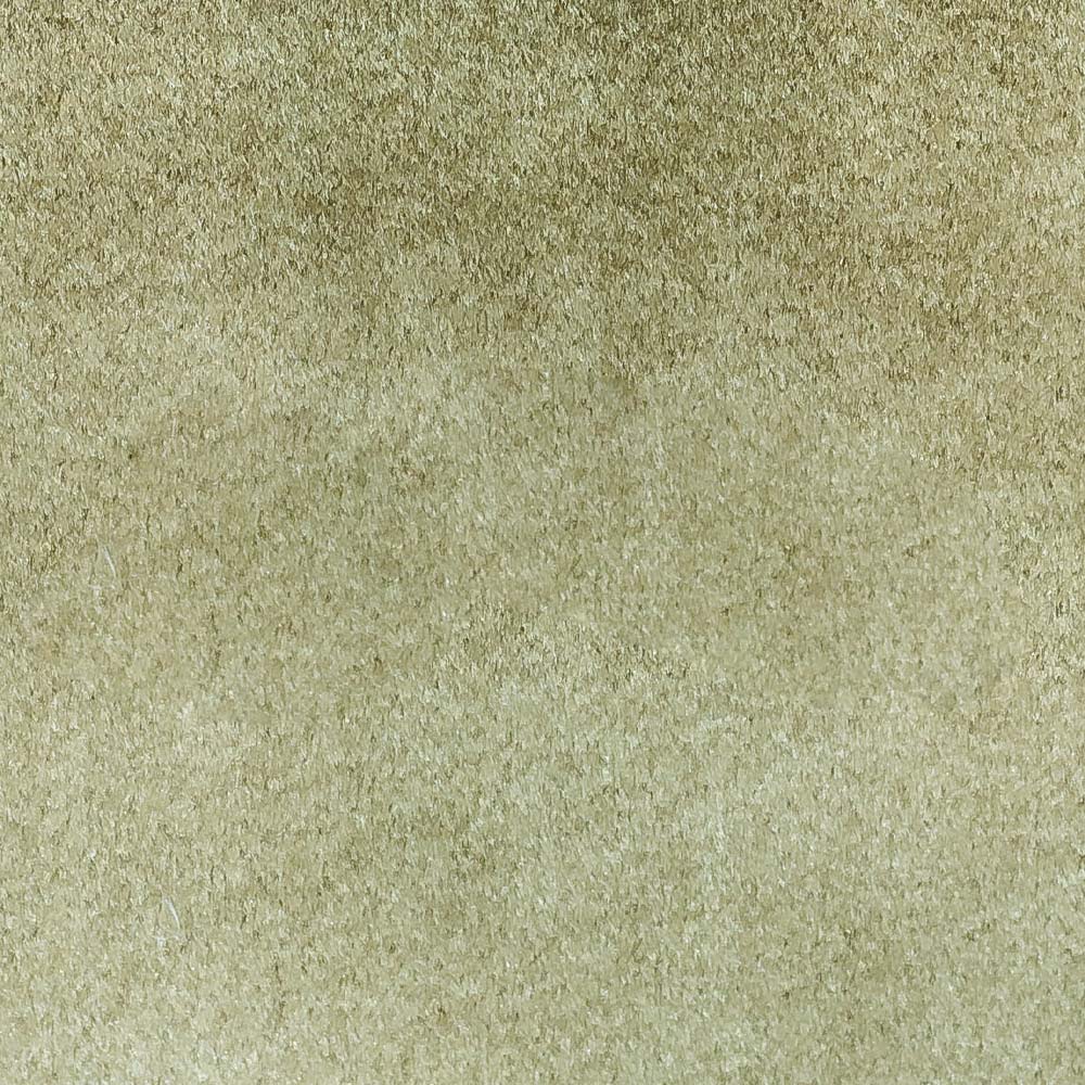 103 Khaki Dimout Curtain & Upholstery.