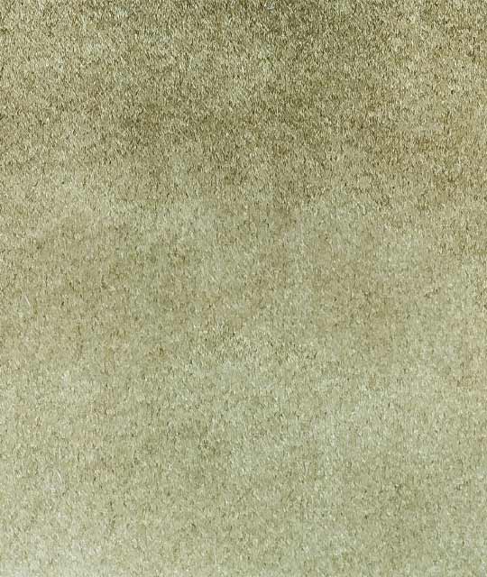 Khaki Dimout Curtain & Upholstery 70000 Rub Test
