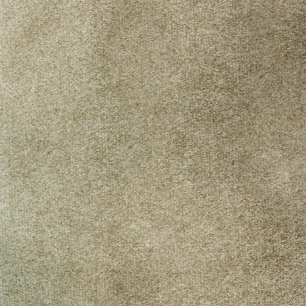 104 Brown Dimout Curtain & Upholstery.