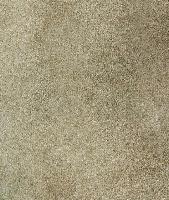 Brown Dimout Curtain & Upholstery 70000 Rub Test