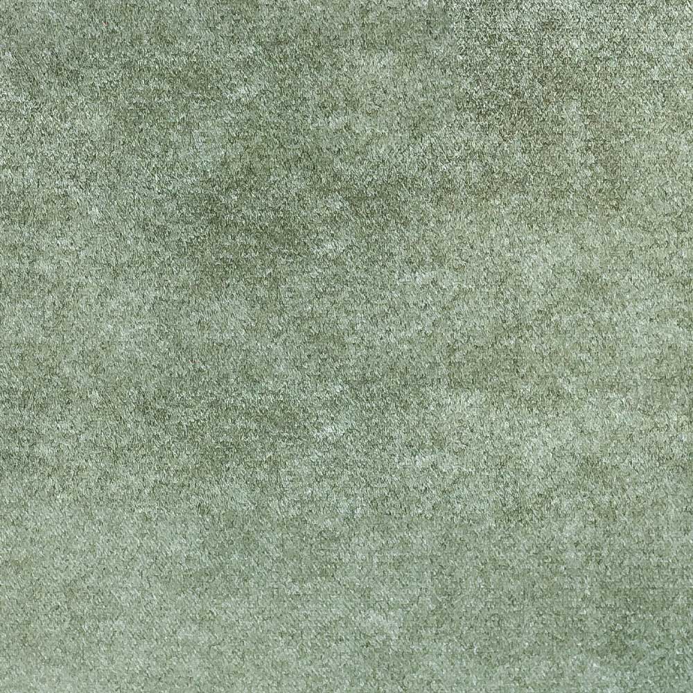 105 Cement Dimout Curtain & Upholstery.