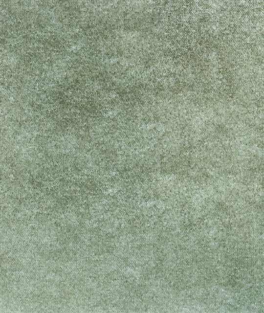 Cement Dimout Curtain & Upholstery 70000 Rub Test