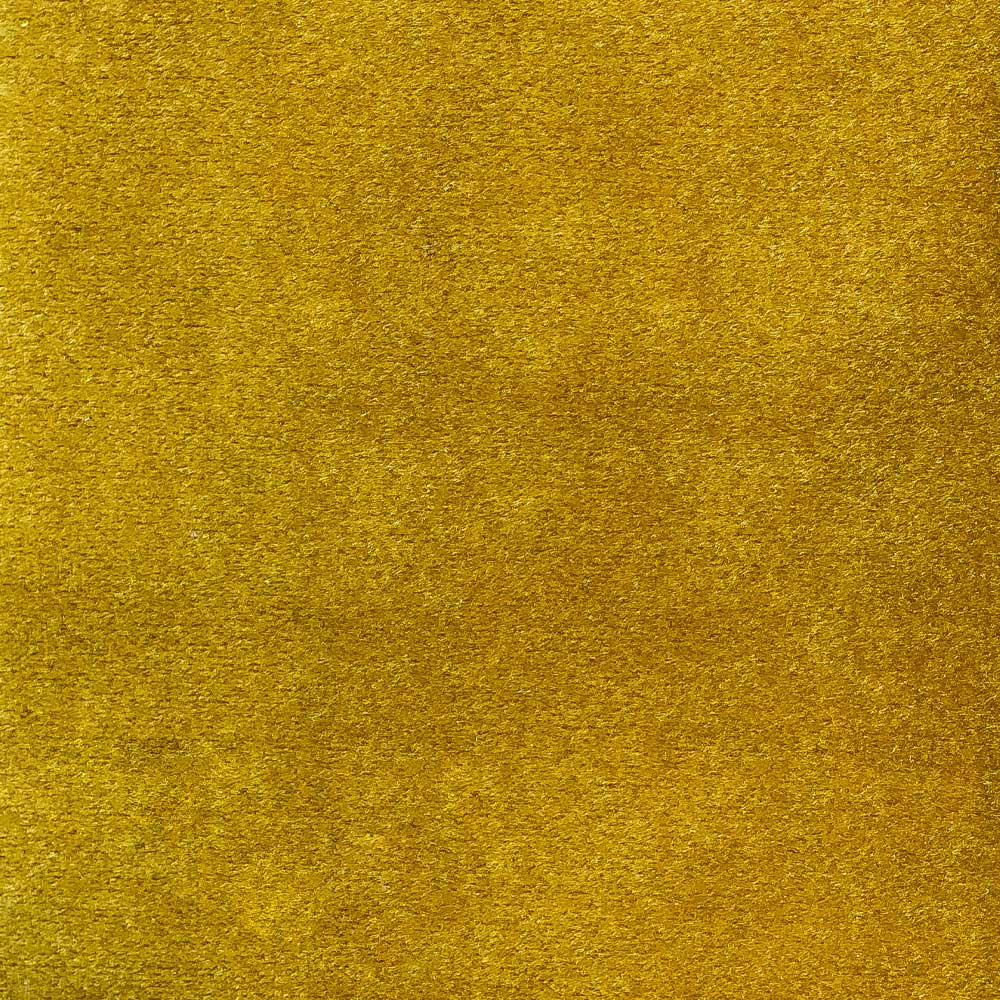 106 Gold Dimout Curtain & Upholstery.