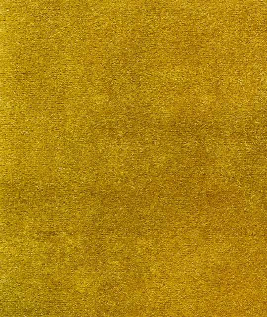 Gold Dimout Curtain & Upholstery 70000 Rub Test