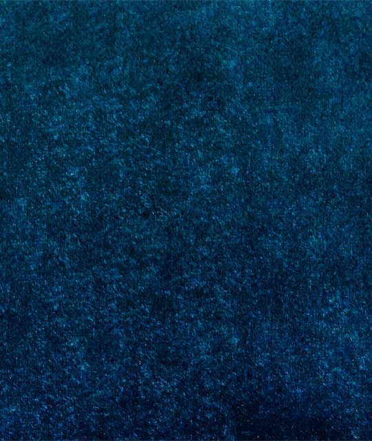 Blue Dimout Curtain & Upholstery 70000 Rub Test