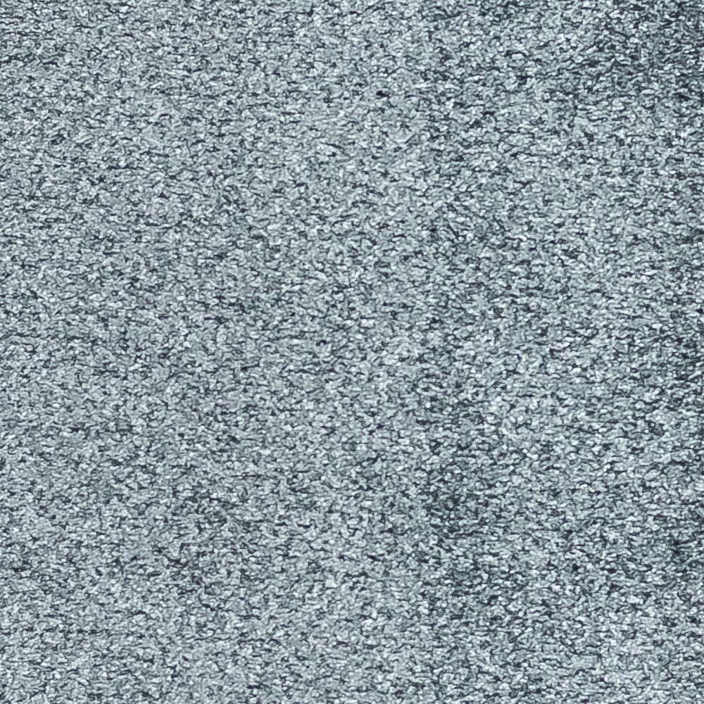 109 Gray Dimout Curtain & Upholstery.