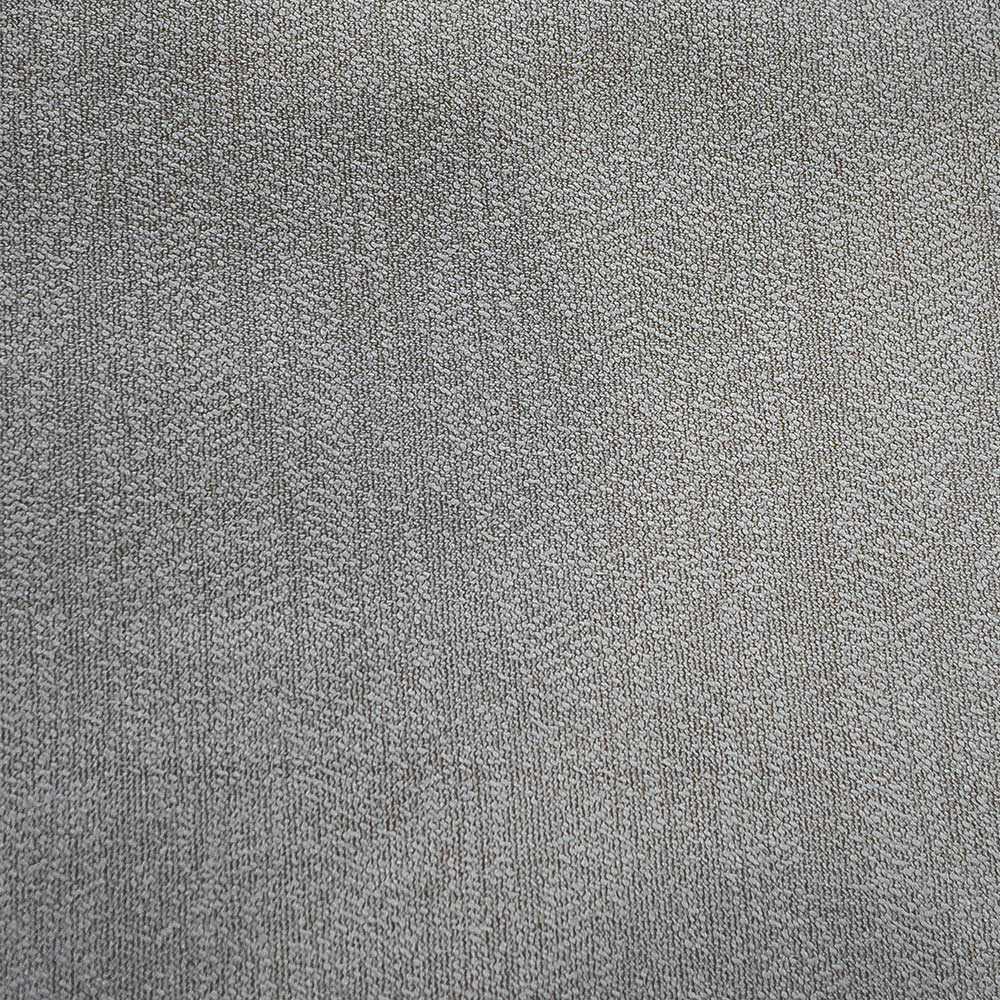 Beige Dimout Drapes & Heavy Upholstery 209 Fabric.