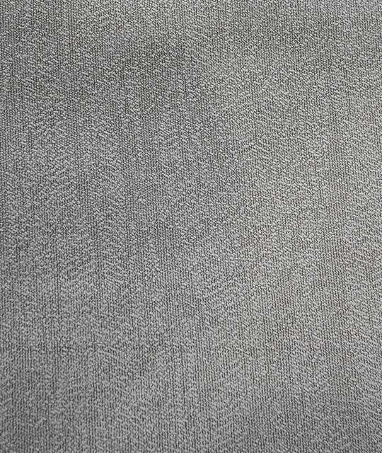 Beige Dimout Drapes & Heavy Upholstery Fabric Harmony