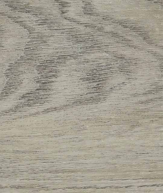 Stormy Gray Oak SPC Flooring Pro 22.93x121.29x0.6 cm