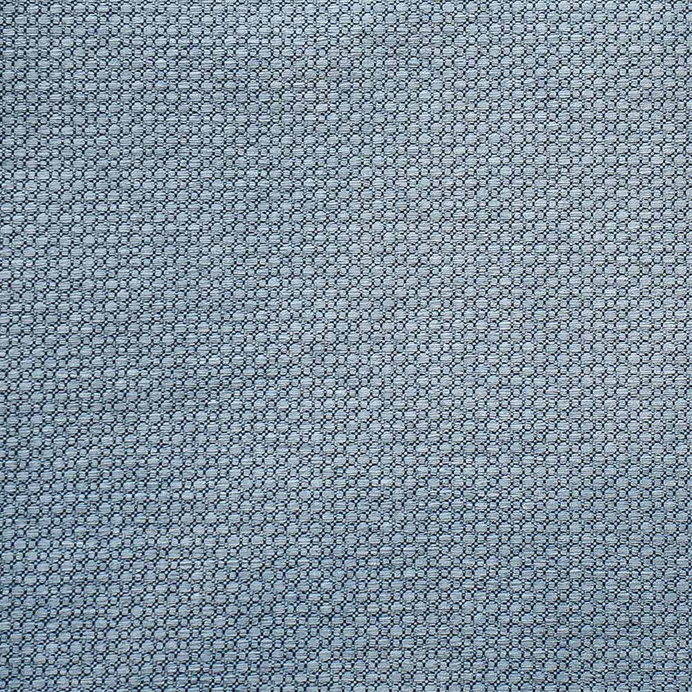 Light Blue Gray Tone Dimout Drapes & Heavy Upholstery. 212