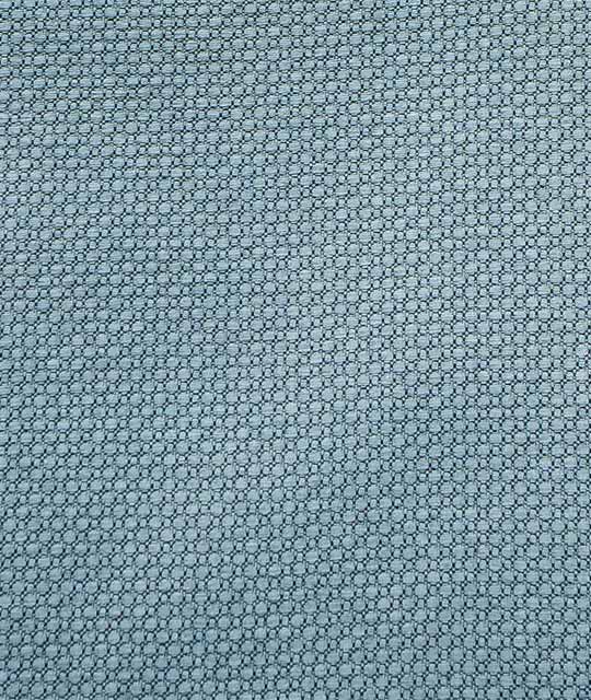Light Blue Tone Dimout Drapes & Heavy Upholstery - Harmony