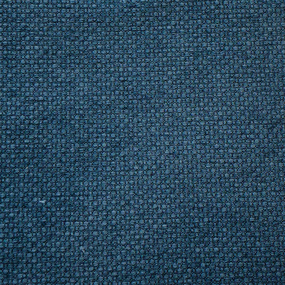 Blue Dark Gray Dimout Drapes & Heavy Upholstery Fabric 211.