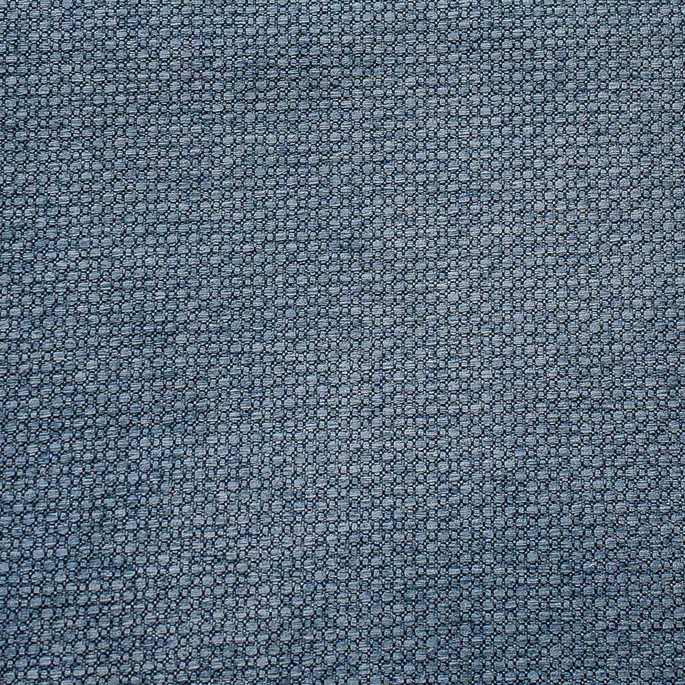 Blue Gray Dimout Drapes & Heavy Upholstery Fabric 210.