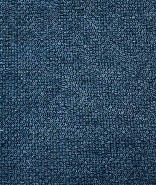 Blue Gray Dimout Drapes & Heavy Upholstery Fabric Harmony