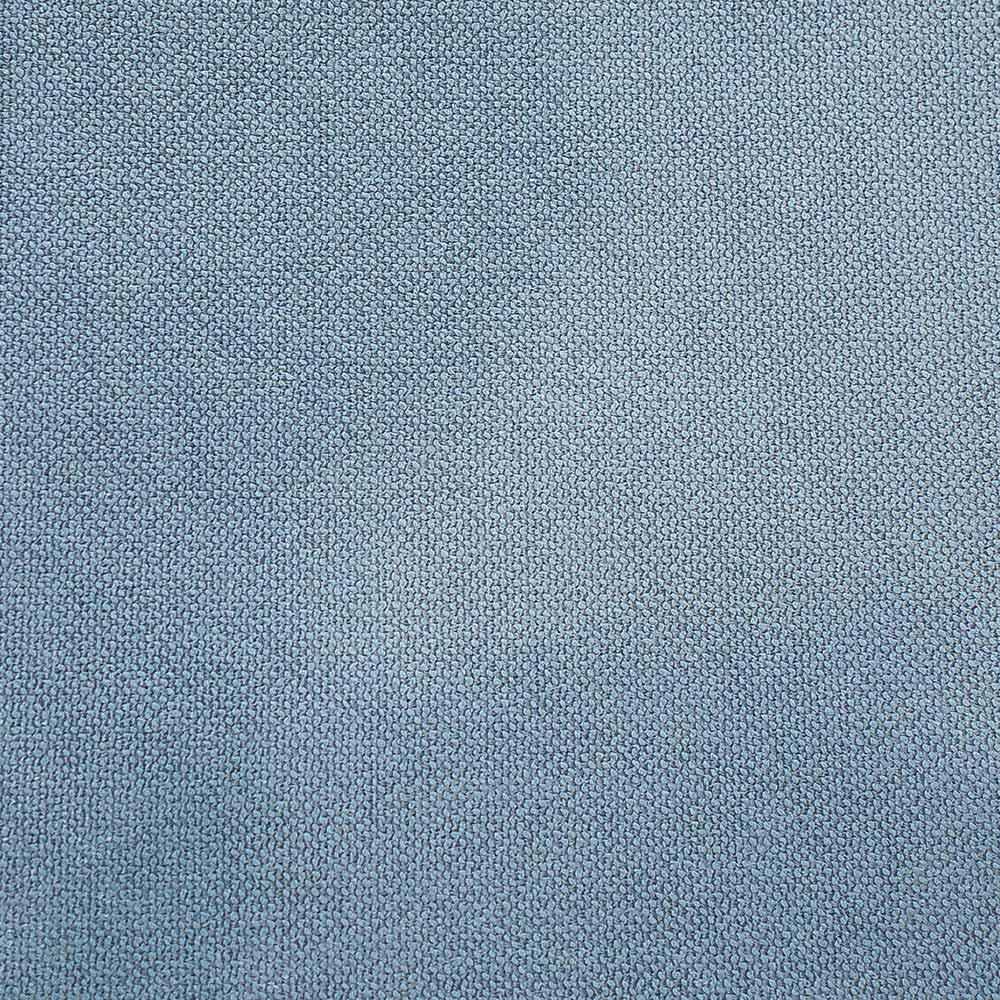 Sofe Blue Dimout Drapes & Heavy Upholstery 217.