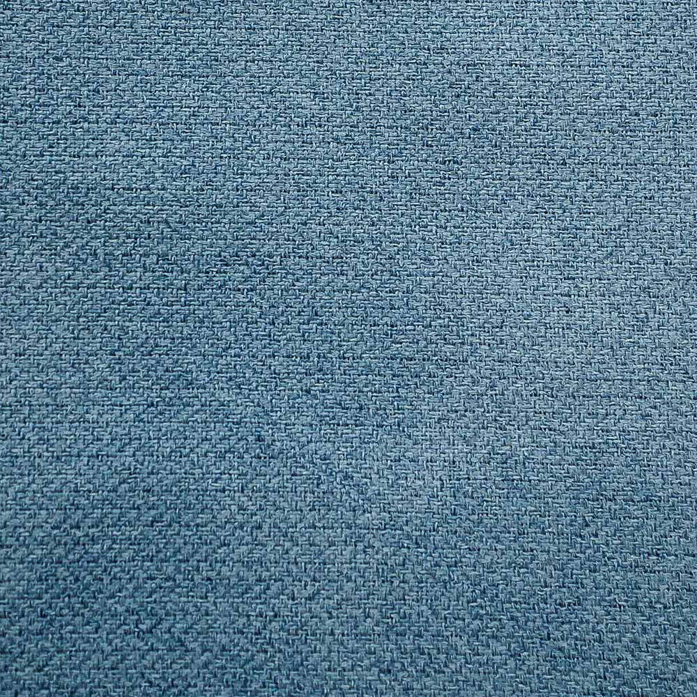 Gray Blue Blackout Curtain and Upholstery 223.