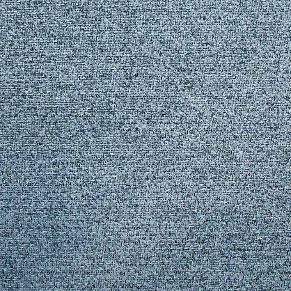 Gray Light Blue Blackout and Upholstery 221.