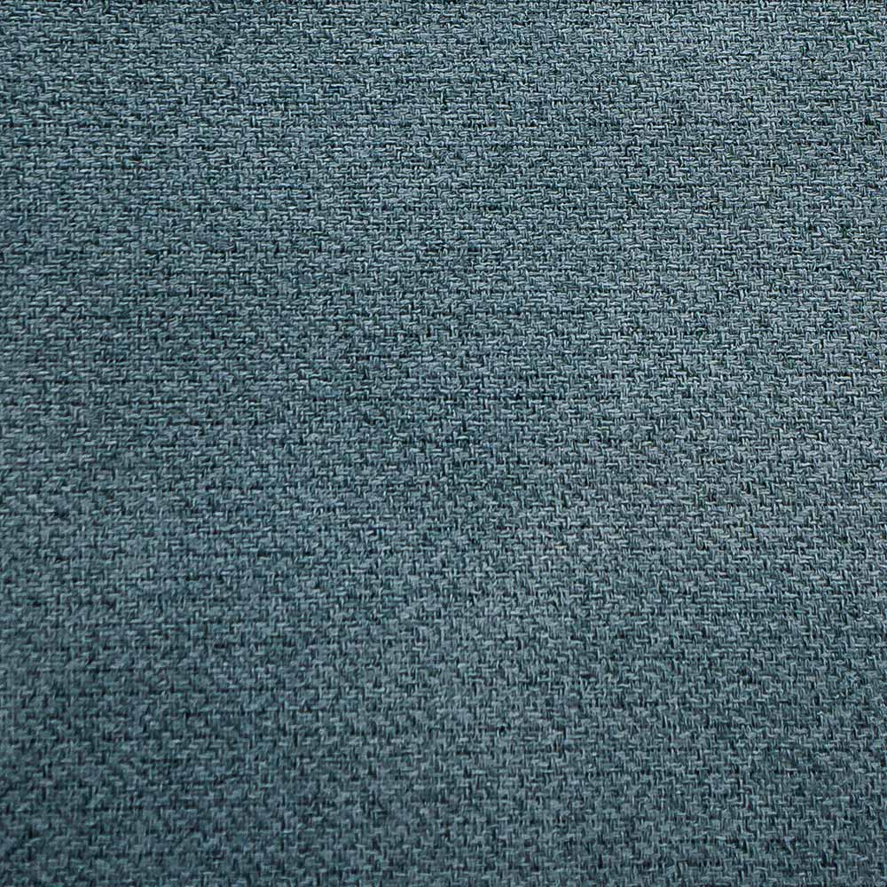 Gray Dark Blue Blackout Fabric and Upholstery 224.