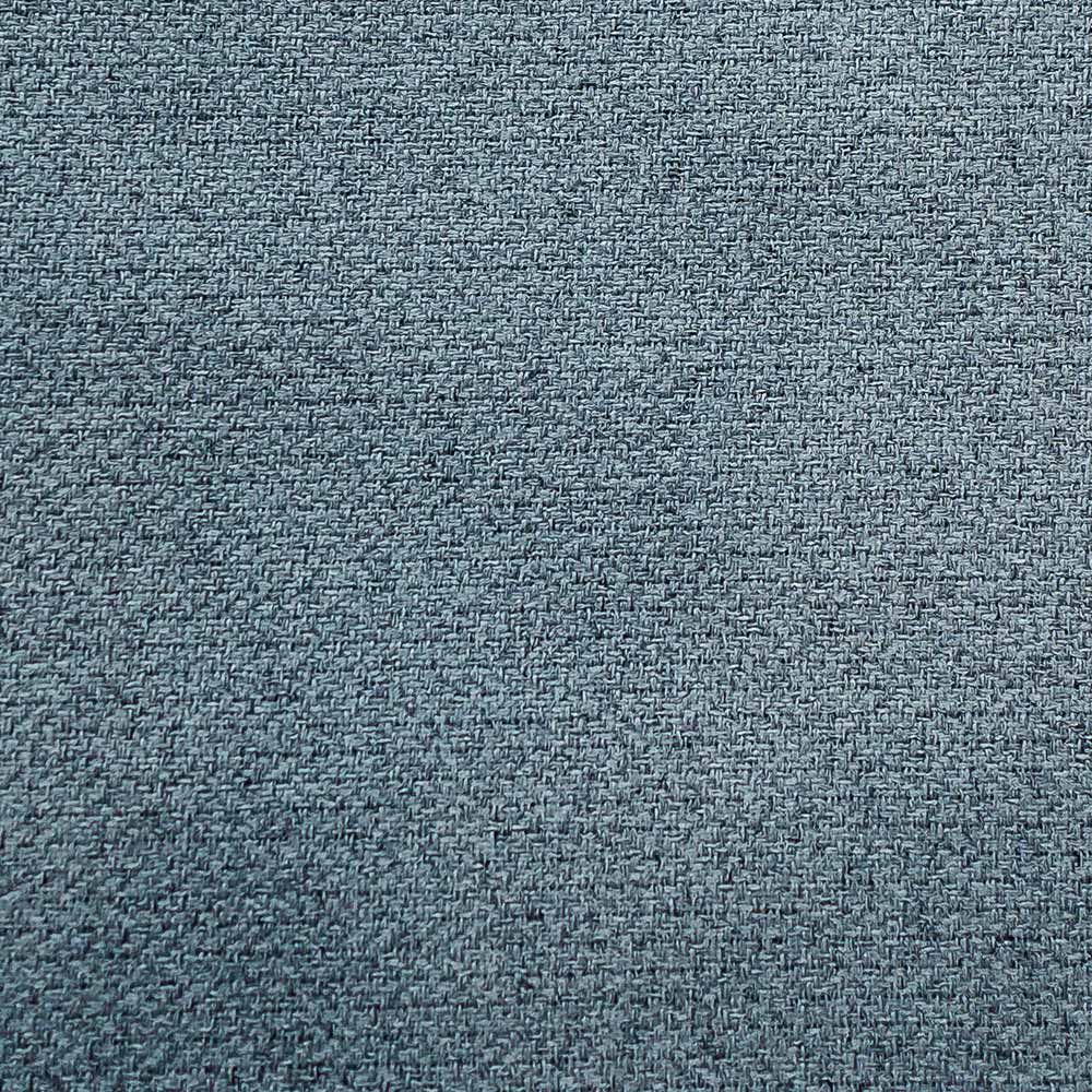Gray Dark Blackout Drapes & Medium Weight Upholstery 222.