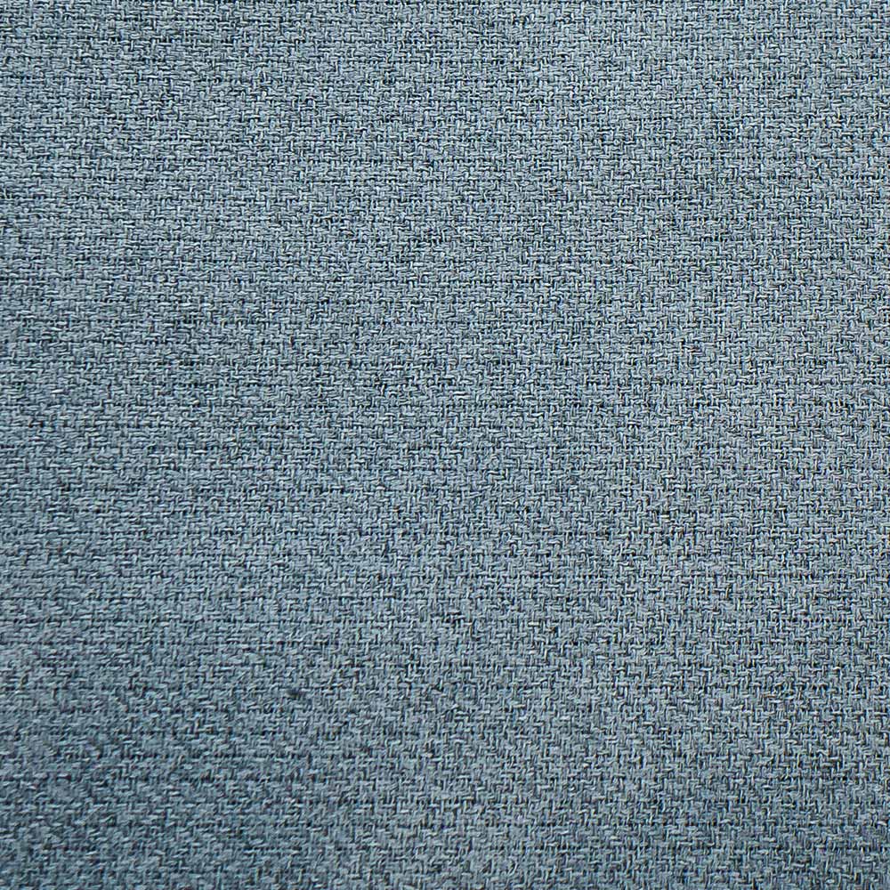 Light Gray Blackout Drapes & Medium Weight Upholstery 220.