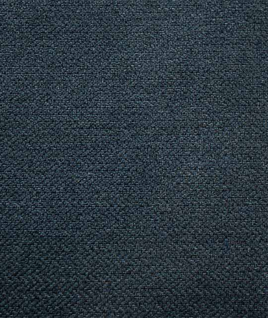 Gray Blue Tone Blackout Drapes & Medium Weight Upholstery