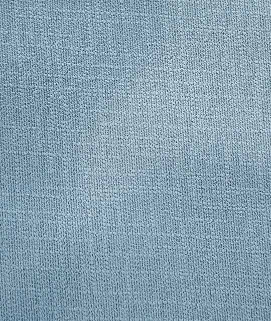 Teal, Navy, & Sky Blue Blackout Drapes & Heavy Upholstery