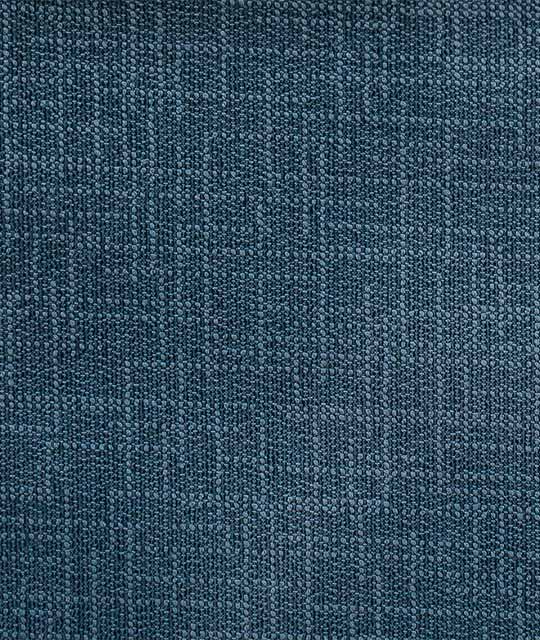 Teal, Navy, & Sky Blue Blackout Drapes & Heavy Upholstery